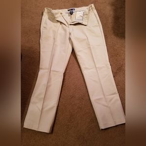 IZOD Performance Stretch 34/29